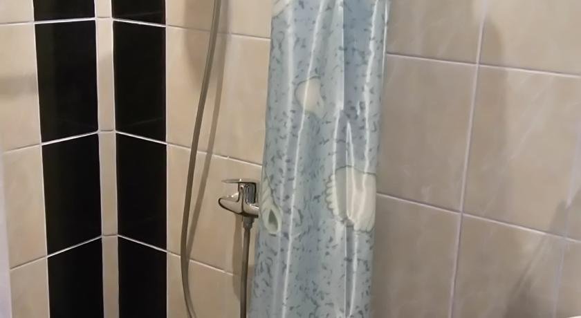 Гостевой дом Guesthouse Bagyra Вардане-43