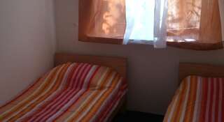 Гостевой дом Guesthouse Bagyra Вардане Бюджетный двухместный номер с 2 отдельными кроватями-3