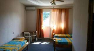 Гостевой дом Guesthouse Bagyra Вардане-7