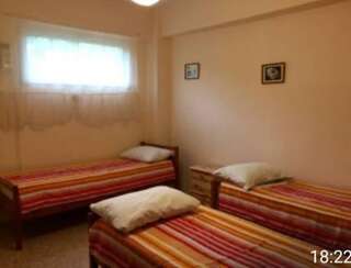 Гостевой дом Guesthouse Bagyra Вардане-5