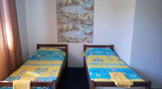 Гостевой дом Guesthouse Bagyra Вардане-6